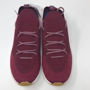 Native Men’s AP Mercury LiteKnit Sneaker